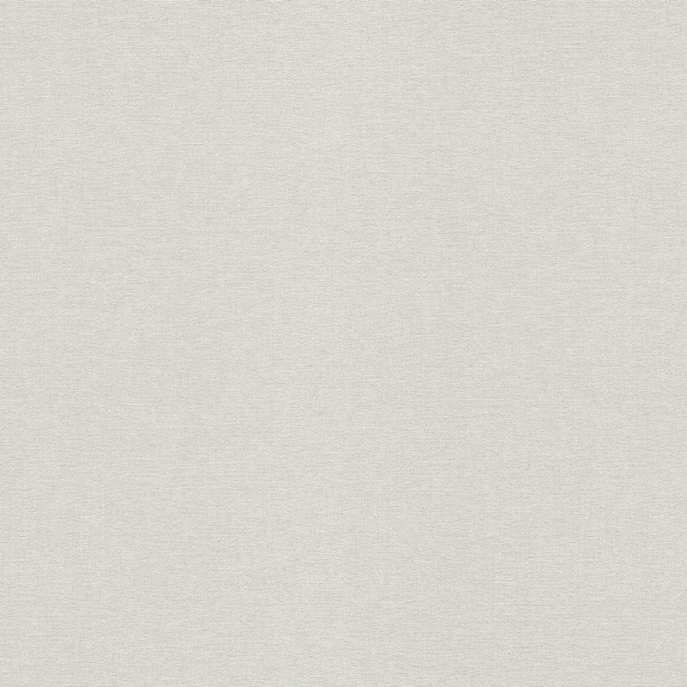 Erismann Elysium Secrets ER 12242-14