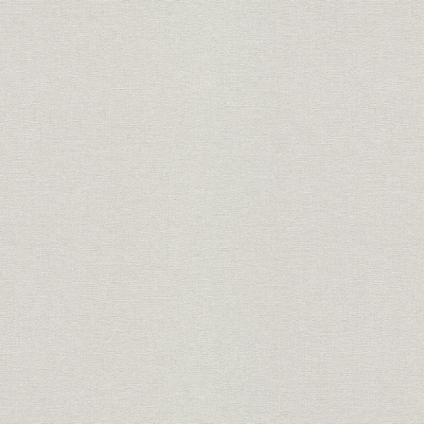 Erismann Elysium Secrets ER 12242-14