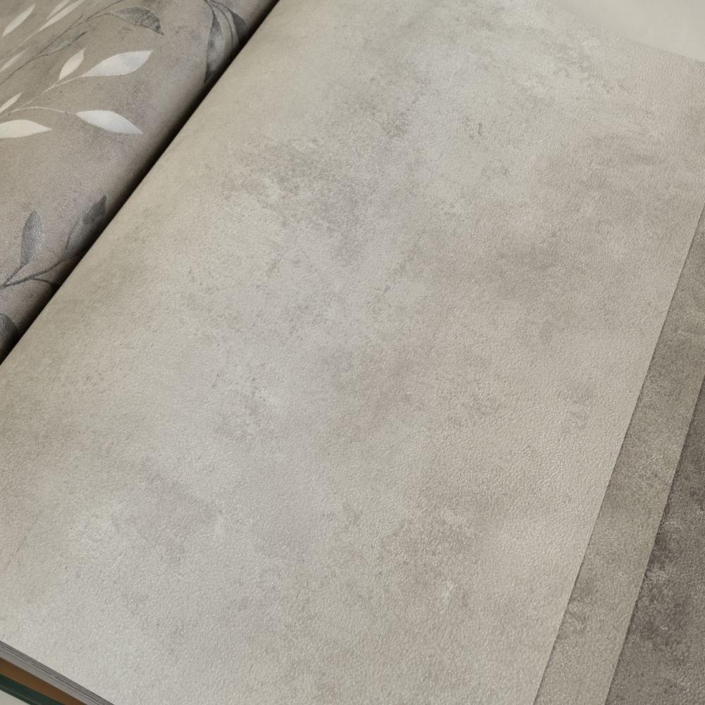 Alessandro Allori Argiano 15025-9