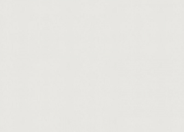 Marburg Structure 30049