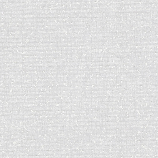 A.S. Creation My Home My Spa 38702-2