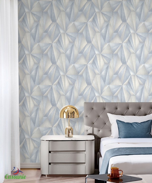 Bristar Florence 99529