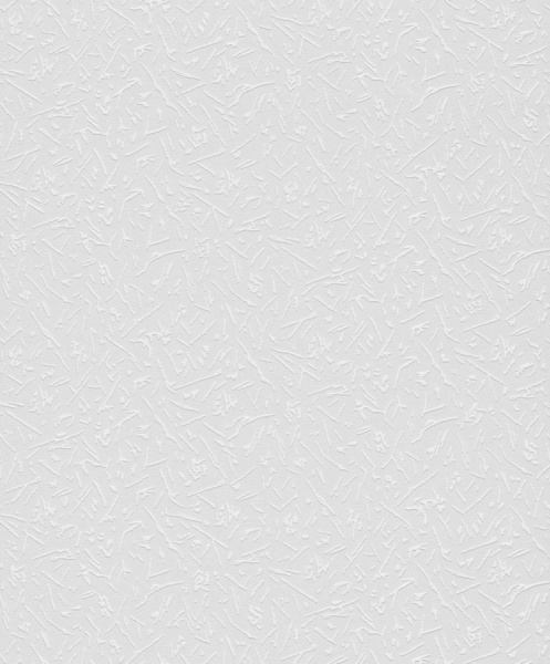 Marburg Patent Decor 9307