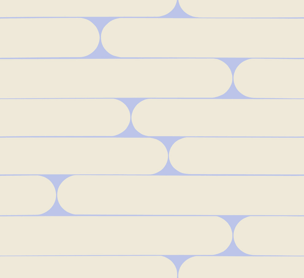 Jannelli&Volpi Marimekko 25121