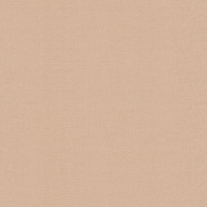 Zambaiti Parati Vision Z 76043