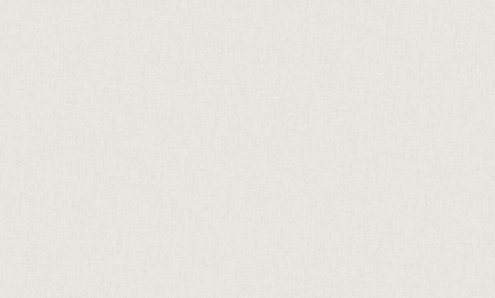 Rasch Bright Whisper W 193022