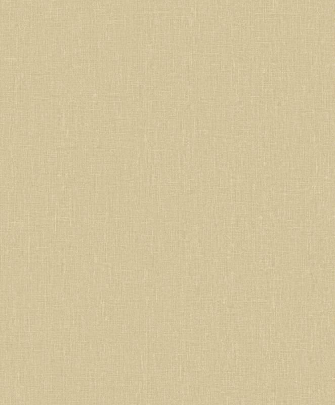 Grandeco Atmosphere AT 1015