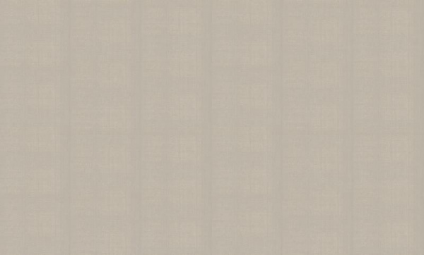 A. Grifoni Palazzo Peterhof 7009-3