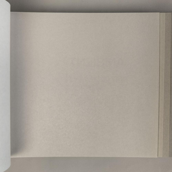 Milassa Ambient AM7 001/2