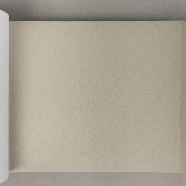 Milassa Ambient AM3 002