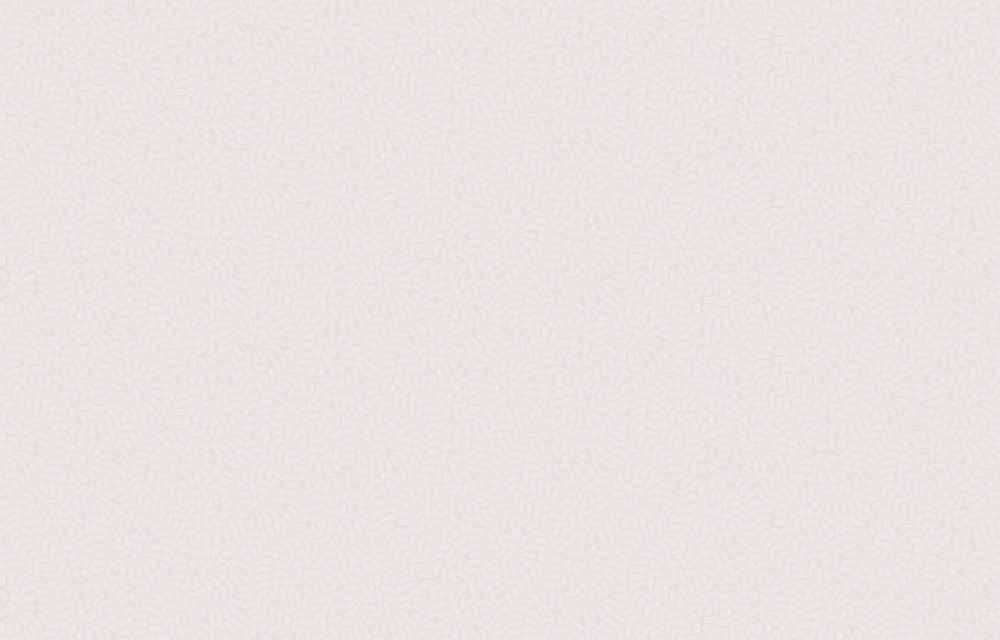 Hygge Made in Russia MIR3 002/2