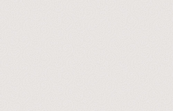 Hygge Made in Russia MIR3 002/2