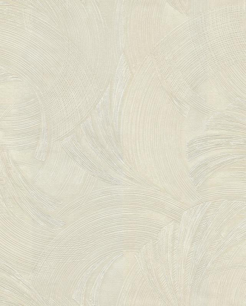 Emiliana Parati Damasco Reale 73438