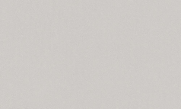 Artsimple Mixture A 100311