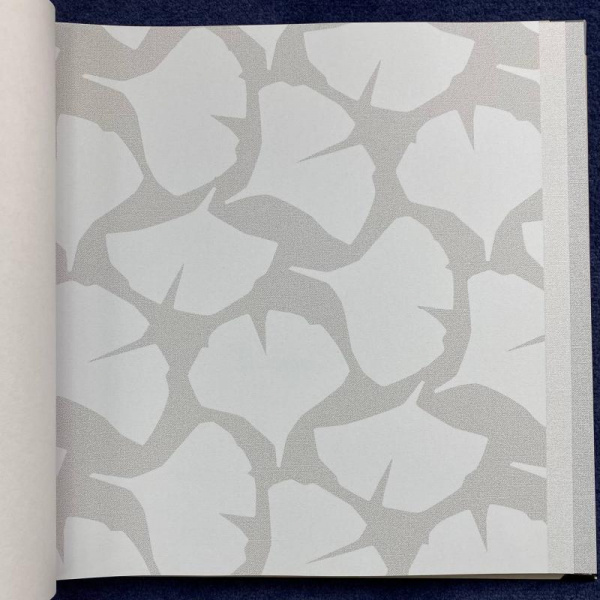 Celia Lontano CEL 13001 Celia Lontano CEL 13001