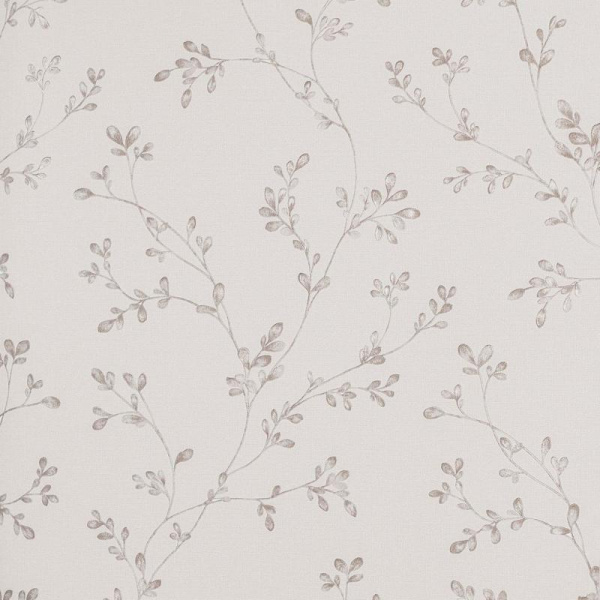 Andrea Rossi Spectrum Pro 54382-1