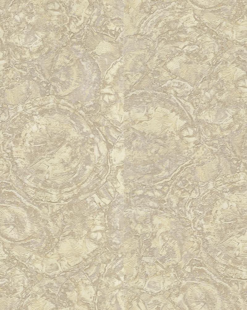 Decori-Decori Carrara Best BS 85611