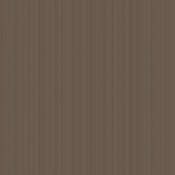 Loymina Денди KN 4010/1