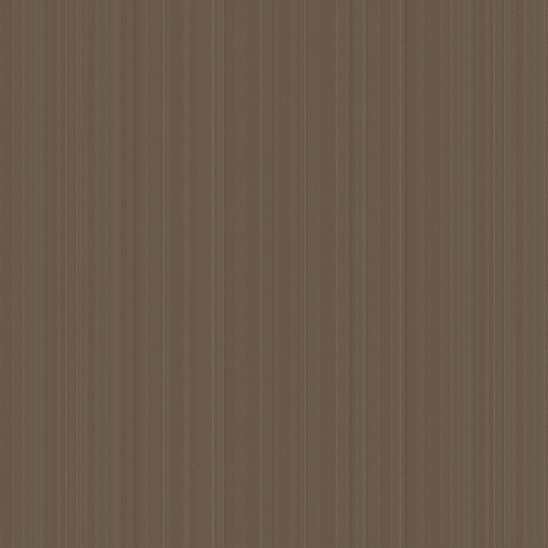 Loymina Денди KN 4010/1