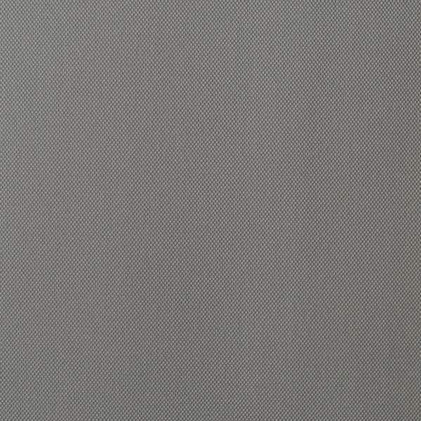 Andrea Rossi Palmaria 54469-5