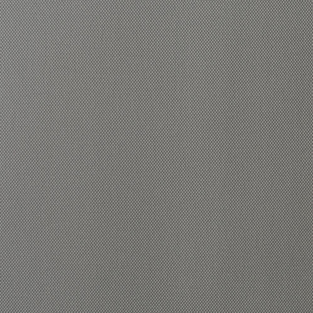 Andrea Rossi Palmaria 54469-5