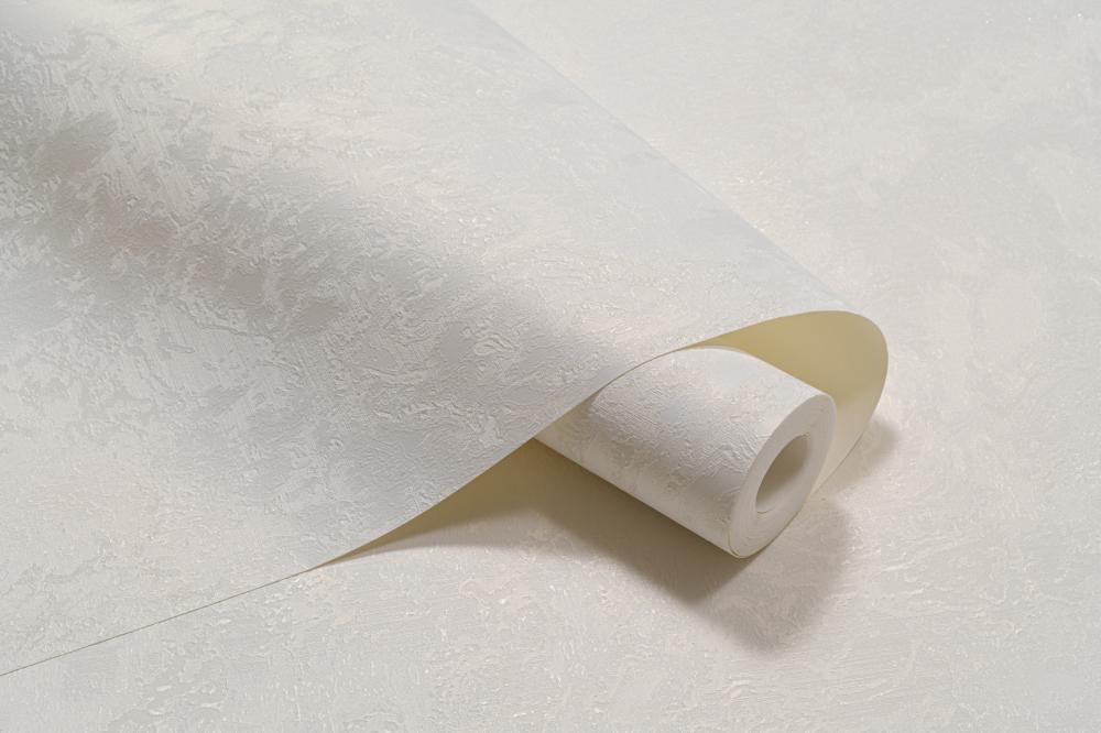Артекс Luxury AR 11217-01 Артекс Luxury AR 11217-01