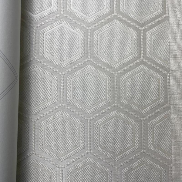 Zambaiti Parati Vision Z 76022