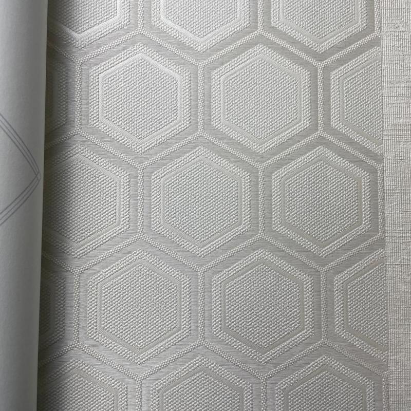 Zambaiti Parati Vision Z 76022