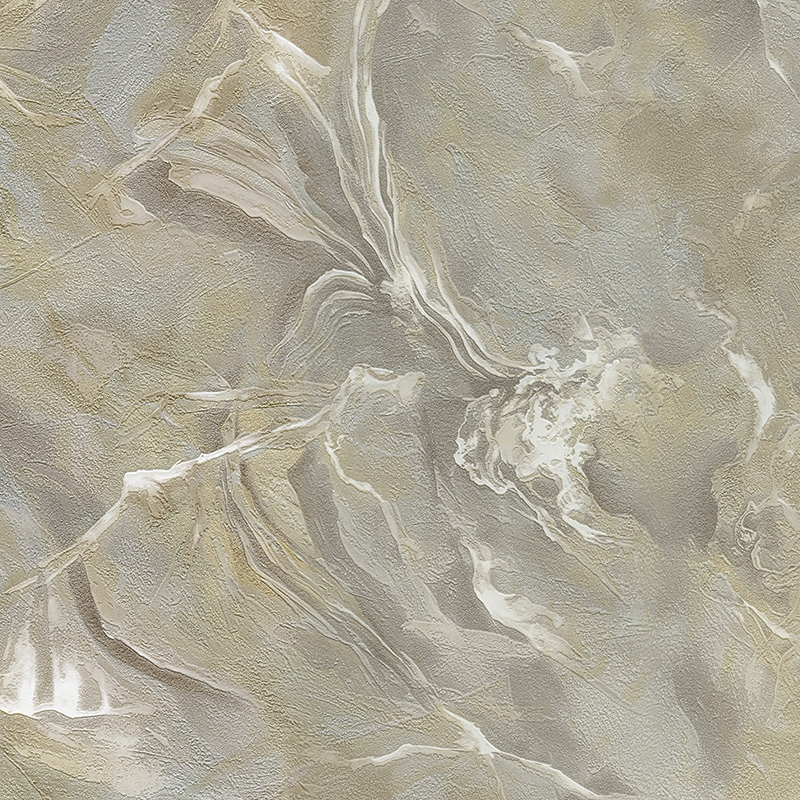 Decori-Decori Carrara 86618