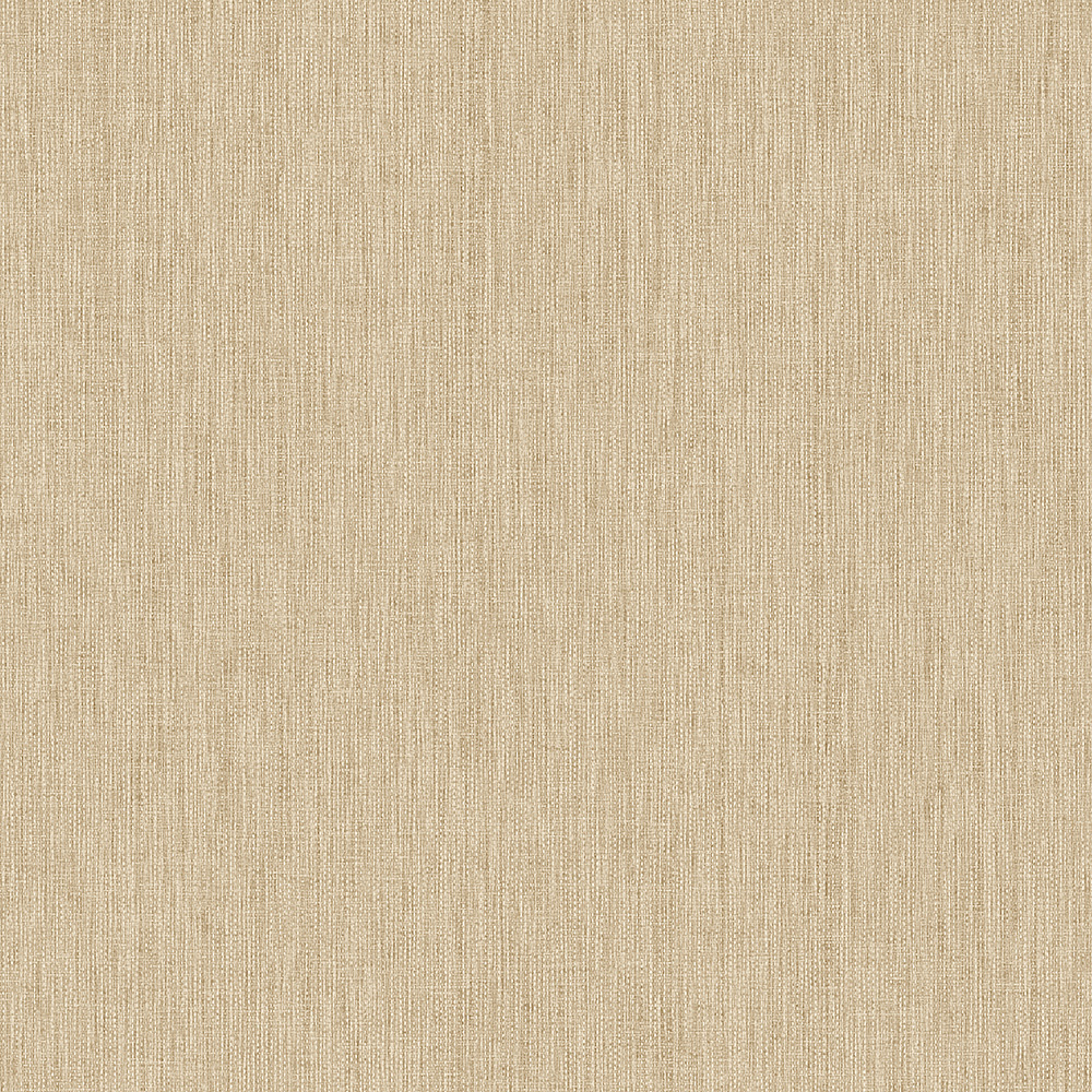 Alessandro Allori Giorgio RGI 1002-7