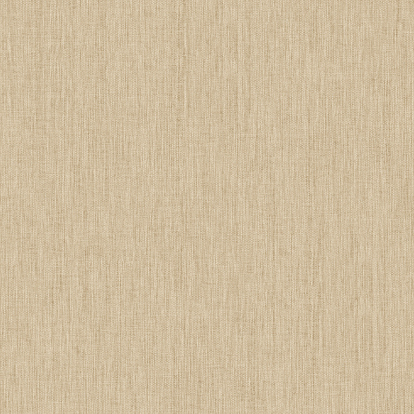 Alessandro Allori Giorgio RGI 1002-7