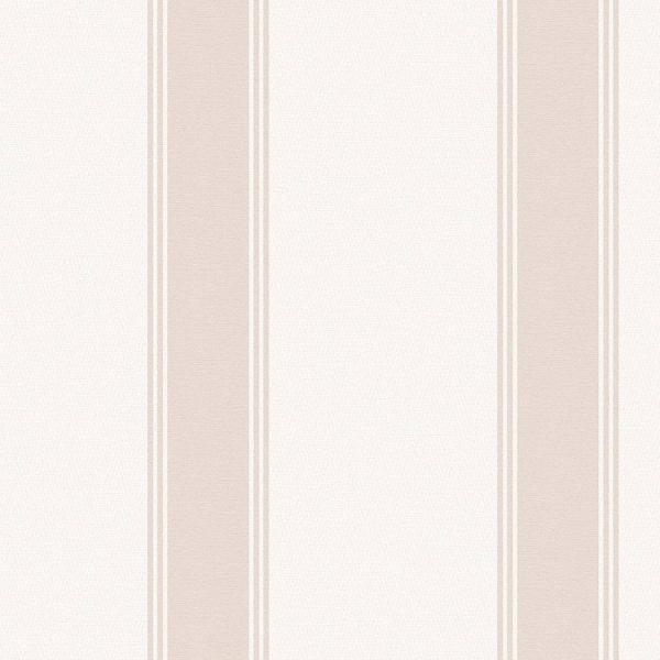 Andrea Rossi Spectrum Just 54476-7