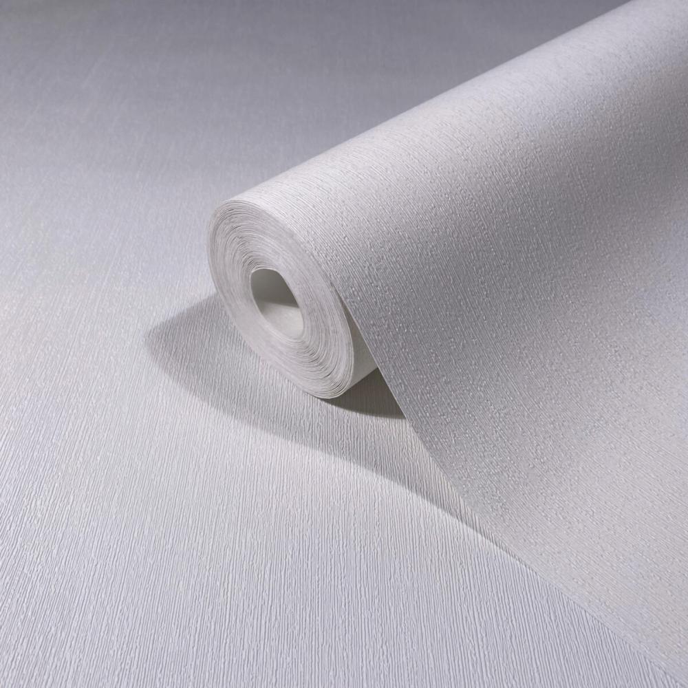 Marburg Nuance 35306