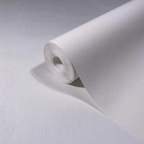 Marburg Nuance 35306