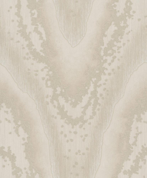 Marburg Casa Sereno 36005