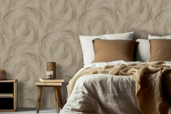 Emiliana Parati DB Voyage 73753