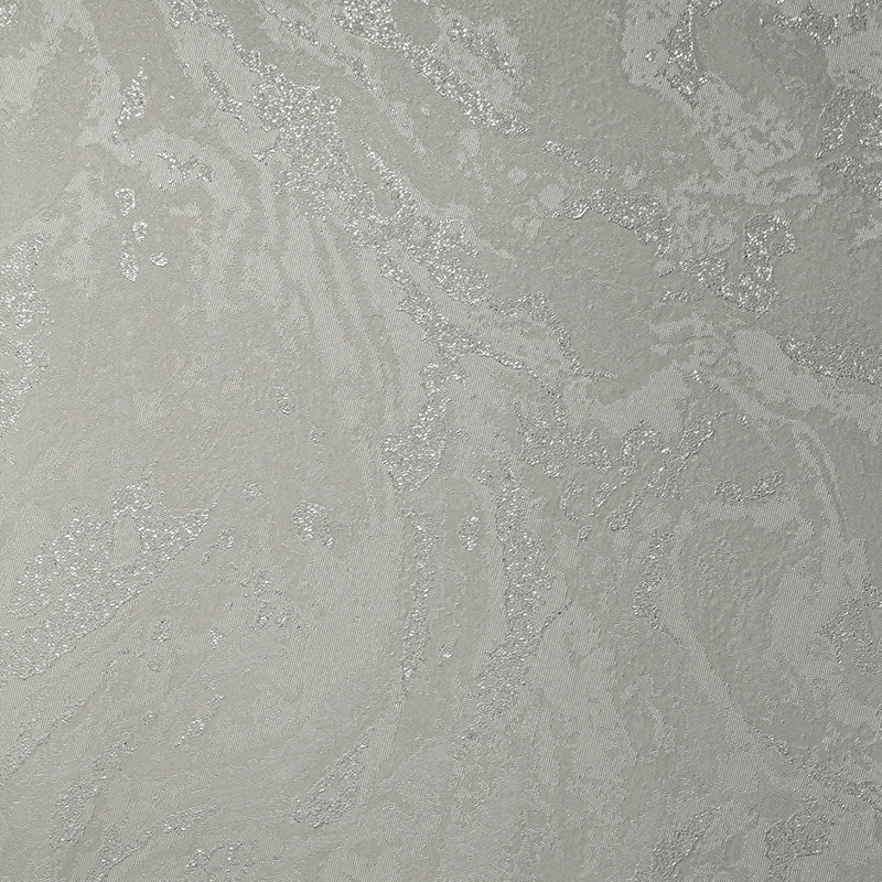 Обои Bernardo Bartalucci Gaga 84283-17