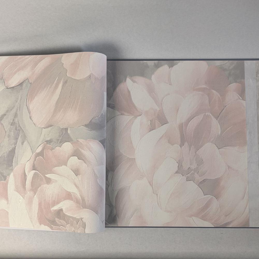 Grandeco Anita A 79402 Grandeco Anita A 79402