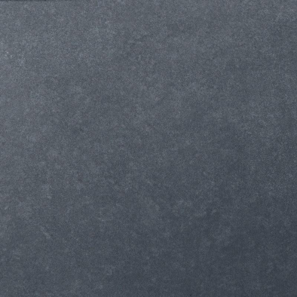 Обои Bernardo Bartalucci Concept 106 84279-15