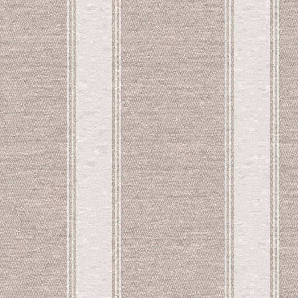 Andrea Rossi Spectrum Just 54476-12