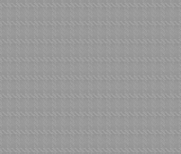 Alessandro Allori Four Seasons RST 1606-8