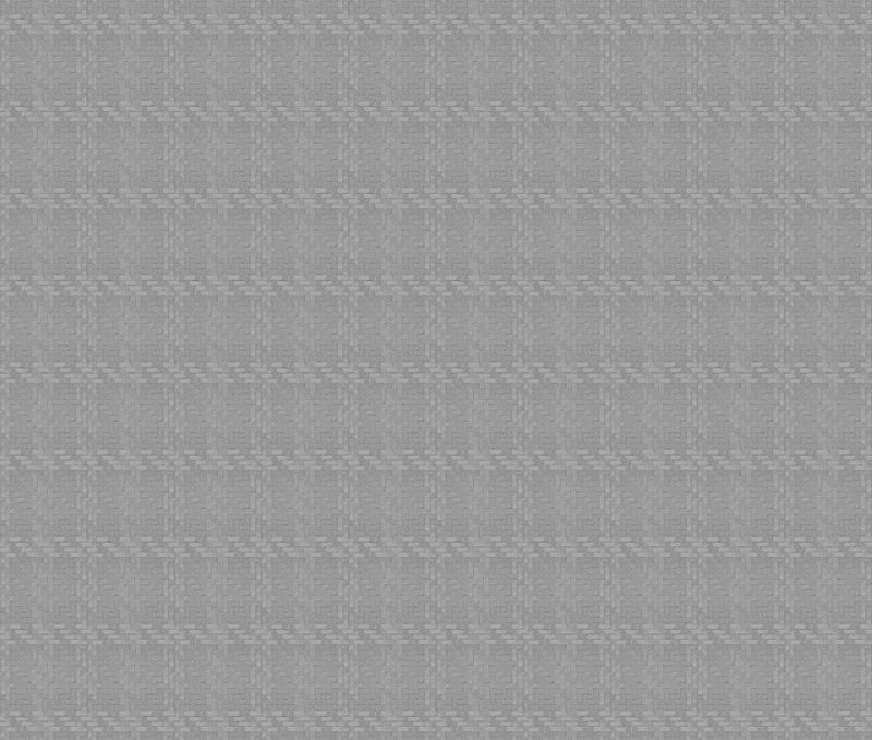 Alessandro Allori Four Seasons RST 1606-8