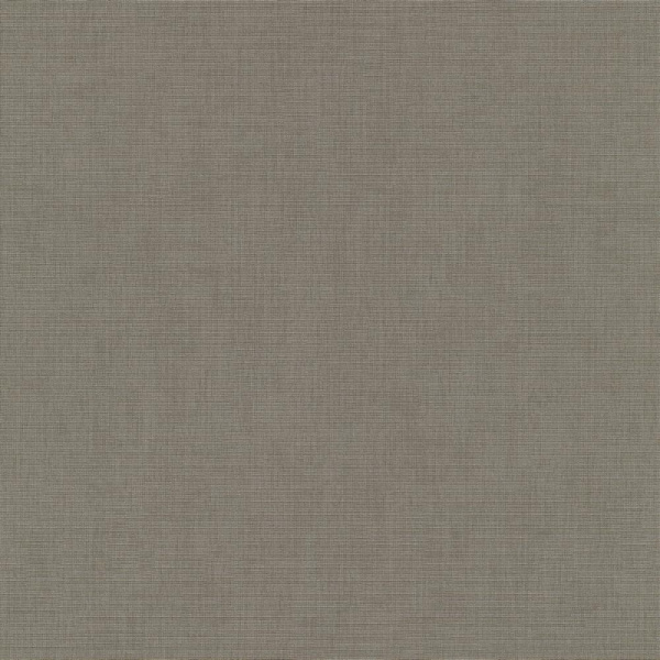 Erismann Aurora ER 12247-34