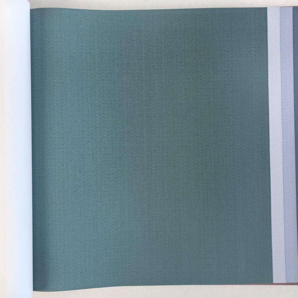 Alessandro Allori Bruni RBN 1002-41