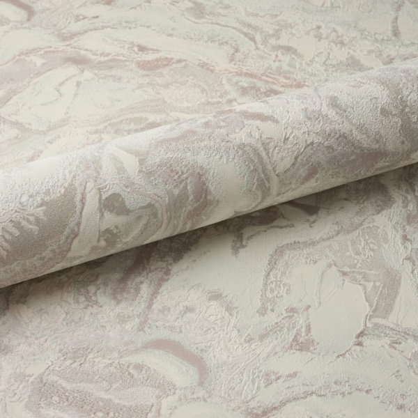 Fipar Marmi Italiani R 24016