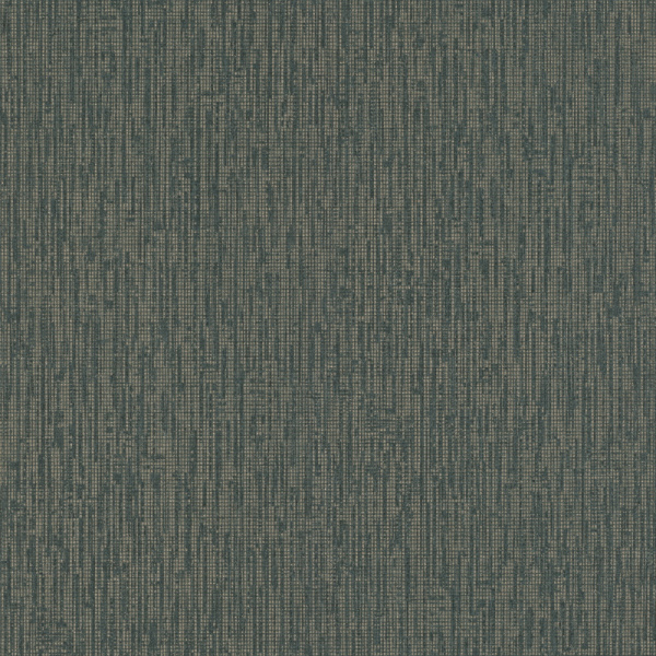 Rasch Excellent RH 484298