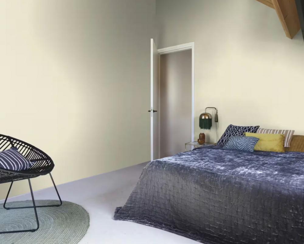 Rasch Allegretto 424058