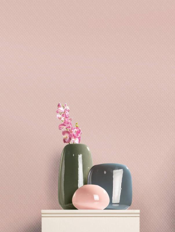 Milassa Neo Classic Neo5 007_1 Milassa Neo Classic Neo5 007_1