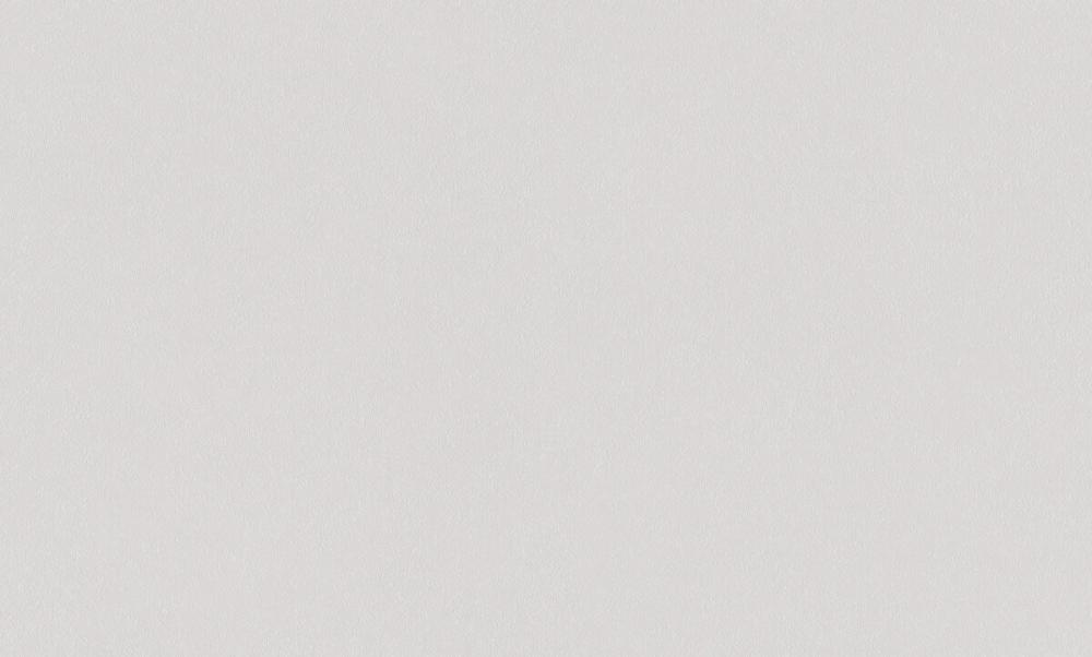 Artsimple Mixture A 100310