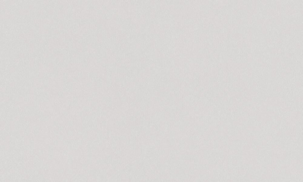 Artsimple Mixture A 100310